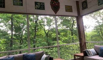 4533 Killdeer Dr, Augusta, MO 63332