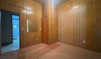171 Main St, Agra, KS 67621