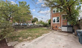 5627 7TH St NW, Washington, DC 20011