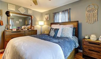 33 Maple Leaf Rd, Burrillville, RI 02826
