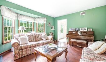 3 Butternut Dr, Alloway, NJ 07462