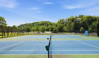 1836 FAIRWAY Dr 213, Basye, VA 22810