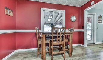 10 Southwood Dr NW, Adairsville, GA 30103