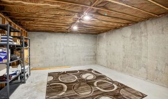 5990 Moses St, Chubbuck, ID 83202