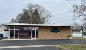 103 W 3rd St, Aroma Park, IL 60910