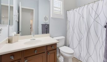 26180 W LOUISE Dr, Buckeye, AZ 85396