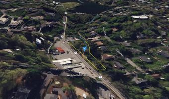 1440 Merrimon Ave, Asheville, NC 28804