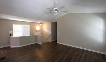 15 Mill View Ct, Adairsville, GA 30103