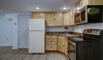 2151 FLORIDA Ave NW 1, Washington, DC 20008