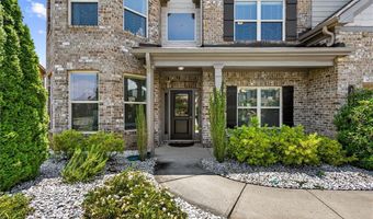 1155 Scarlet Sage Cir, Auburn, GA 30011