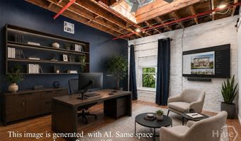 585 White Cir 402, Athens, GA 30605