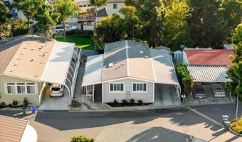 7305 San Luis St 240, Carlsbad, CA 92011