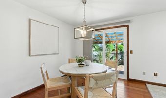 17231 SW CYNTHIA St, Beaverton, OR 97007