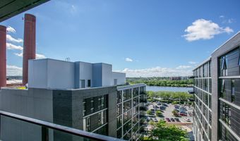 1300 4TH St SE 908, Washington, DC 20003