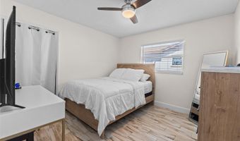605 SPRING OAKS Blvd, Altamonte Springs, FL 32714