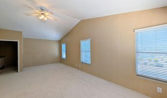 1761 E DETROIT St, Chandler, AZ 85225