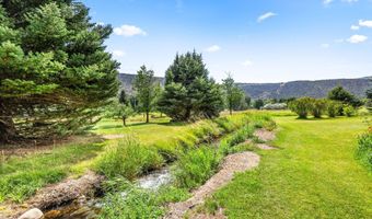283 MEADOW Ln, Glenwood Springs, CO 81601
