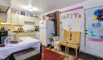 8500 Golden St, Anchorage, AK 99502