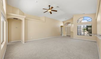 2980 DESERT BROOKS Ln, Bullhead City, AZ 86429