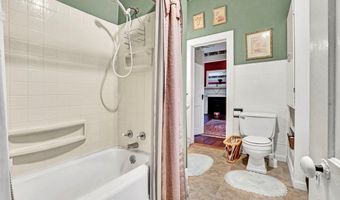 506 N Main St, Abbeville, SC 29620