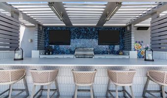 1101 Ocean Ave PH A, Asbury Park, NJ 07712