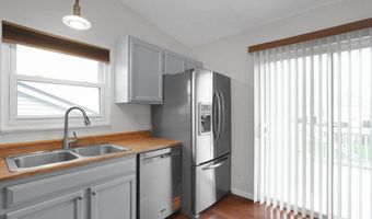 1174 Obetz Rd, Columbus, OH 43207