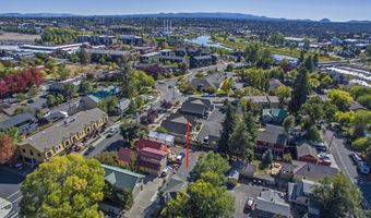 909 NW Delaware Ave, Bend, OR 97703