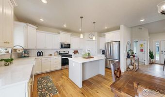 623 Wild Honey Dr, Berthoud, CO 80513