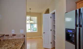 1663 SW 172ND Ter, Beaverton, OR 97003