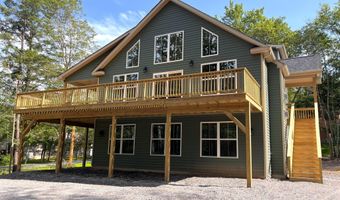 644 Towamensing Trl, Albrightsville, PA 18210