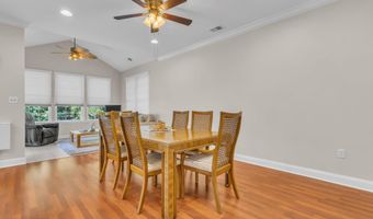 40 Bunker Hill Dr, Allentown, NJ 08501