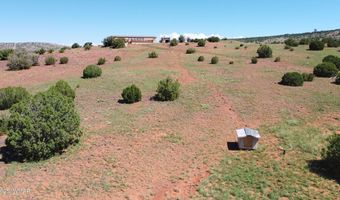 19 N8483, Concho, AZ 85924