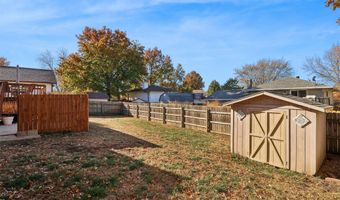 306 NW Bramble Rd, Ankeny, IA 50023