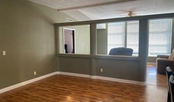 116 Coates Ln, Challis, ID 83226