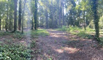 12 Summerville Ln, Augusta, GA 30909