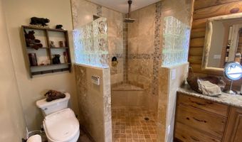 95 AUBURN FOREST Rd, Auburn, WY 83111