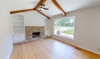 2600 Woodland, Ada, OK 74820
