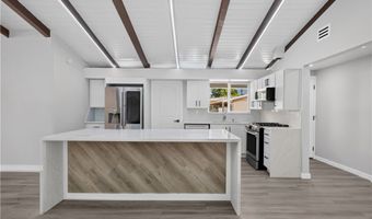 9336 Sophia Ave, Los Angeles, CA 91343