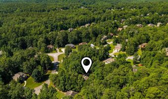 105 QUARTER HORSE Ln, Alabaster, AL 35007
