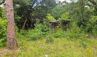 200 Phillips St, Abbeville, AL 36310