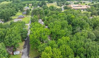319 Belle Ave, Alma, AR 72921