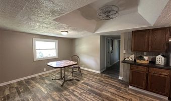 2088 Pine Ridge Rd, Battletown, KY 40104