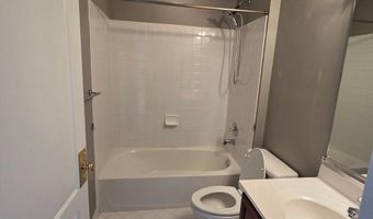 43738 CLEMENS Ter, Ashburn, VA 20147