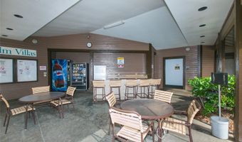 91-1180 Puamaeole St 10T, Ewa Beach, HI 96706