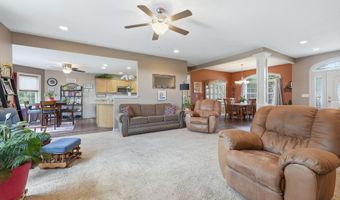 103 MacTavish Ct, Angola, IN 46703