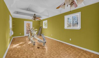 145 Phinizy Ln, Athens, GA 30605