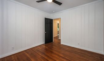 720 Worth St, Asheboro, NC 27203