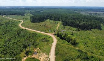 Ms-25, Brandon, MS 39047