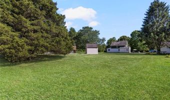 361 Old Baptist Rd, North Kingstown, RI 02852