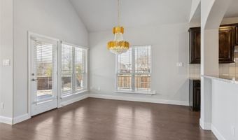 3233 Rolling Meadow Dr, Anna, TX 75409